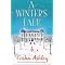 Snuggled Under the Duvet: GOOD Hen and Chick Lit