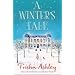 A Winter's Tale
