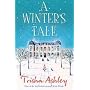 A Winter's Tale
