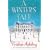 A Winter's Tale