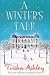 A Winter's Tale