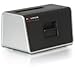 DeLOCK Dockingstation Festplatte (USB2.0, eSATA)