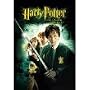 Harry Potter and the Chamber of Secrets [VHS]