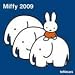 Click here to Compare Prices of 2009 Miffy Grid Calendar