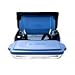 Anchor Hocking Oven Basics 6-Piece Bake-N-Take Bakeware Set