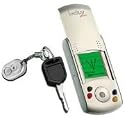 Loc8tor System Plus Pack - Portable Dual Function Homing Device