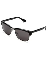 Police Sunglasses 1587 700 by
