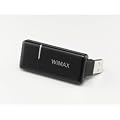 WiMAX データ通信端末 MW-U2510 SS2
