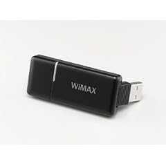 シンセイコーポレーション WiMAX データ通信端末 MW-U2510 SS2
