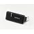 WiMAX データ通信端末 MW-U2510 SS2
