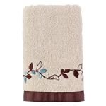 Jaclyn Smith Today Willow Hand Towel