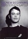 New Beginning Stephen Gately