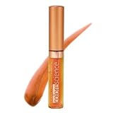 Colorescience Crystalescience Lip Serum: Orange U Sweet