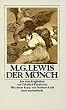 Der M�nch