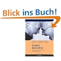 Funky Business. Wie kluge K�pfe das Kapital zum Tanzen bringen
