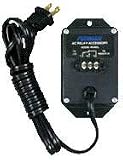 Furman PS-REL Power Relay Accessory