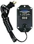Furman PS-REL Power Relay Accessory