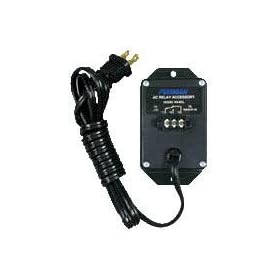 Furman PS-REL Power Relay Accessory