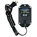 Furman PS-REL Power Relay Accessory