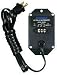 Furman PS-REL Power Relay Accessory
