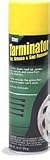 Review STONER INC  / Stoner #91154 14OZ Tarminator Remover