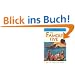 Five on a Treasure Island (Famous Five)