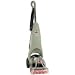 Kitchen & Housewares : Bissell 1970E Quickwash '2' Small Area Upright Carpet & Hard Floor Deep Cleaner