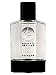 Please note, some manufacturer's packaging may indicate this product as a sample size and may be labeled 'Not for Sale'. It's not serious or contrived. It's relaxed and really makes you feel good. For me, that's a winning formula, says Michael Jordan about his new fragrance Michael Jordan.