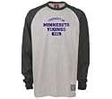 Minnesota Vikings NFL Property of T-Shirt