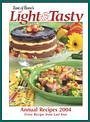 Media Recipes