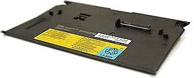 Childrens Toyshop  Electronics : Battery/Li-Ion Extended Life f TP X40 THINKPAD BATTERY EXTENDED LIFE THINKPAD X40 UPS & Power Devices Power protections