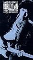 Hard to Handle [VHS]