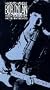 Hard to Handle [VHS]