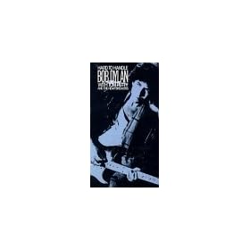 Hard to Handle [VHS]