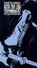Hard to Handle [VHS]