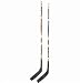 Streethockeyschläger SH-Stock ABS (Stück)