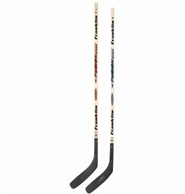 Streethockeyschläger SH-Stock ABS (Stück)