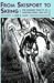 Book From Skisport to Skiing: One Hundred Years of an American Sport, 1840-1940