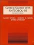 Getting Started with RM/COBOL Second Edition