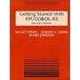 Getting Started with RM/COBOL Second Edition