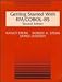 Book Getting Started with RM/COBOL Second Edition