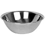 Misc Imports 16 Quart Stainless Steel Mixing Bowl (13-0776) Category: Mixing Bowls