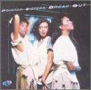 Break Out [CASSETTE]