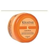 Kerastase Nutritive Masque Oleo-Relax 16.7 oz