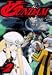 Book Animation KC  VGUNDAM: Called Turn 
