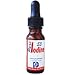 Pure Iodine 53