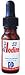Pure Iodine 53