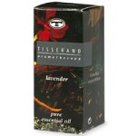 Tisserand Aromatherapy Pure Essential Oil, Lavender - 9 ml
