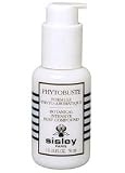 Sisley Intensive Bust Compound with Botanical Extracts with Dispenser 50ml/1.6oz