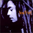 CD-Charts  Music : Intentions